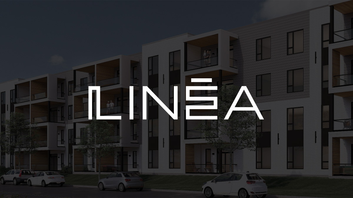6900, boulevard des Athlètes, Trois-Rivières — photo 1